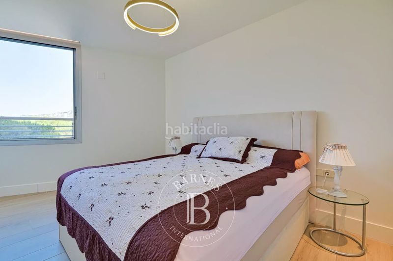 Foto a741404a-2720-4bf0-aaba-b29d936280b6. Piso en Centre-Platja Platja d´Aro
