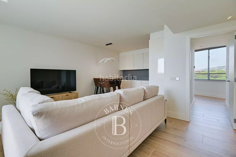 Foto b7f018db-144a-4472-97e8-04e10e969928. Piso en Centre-Platja Platja d´Aro