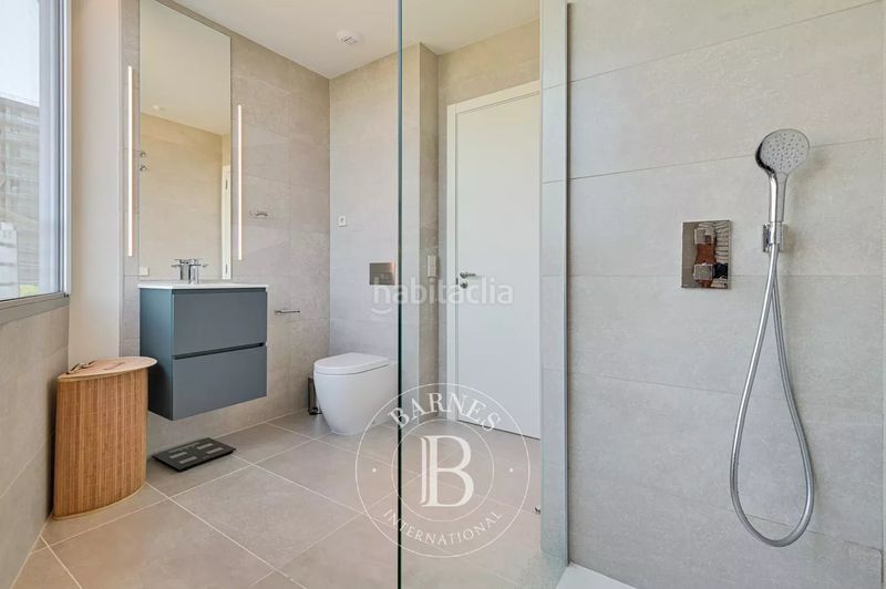 Foto c245e48f-cbe0-4a5a-9878-72565cd3cce5. Piso en Centre-Platja Platja d´Aro