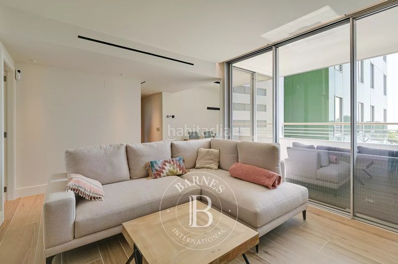 Foto ea422b63-d047-498b-9136-c48661e0807a. Piso en Centre-Platja Platja d´Aro