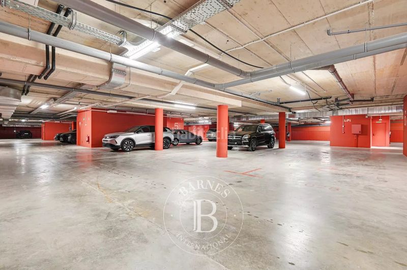 Foto ef758c41-b993-47fe-83d1-50bf301e7097. Piso en Centre-Platja Platja d´Aro