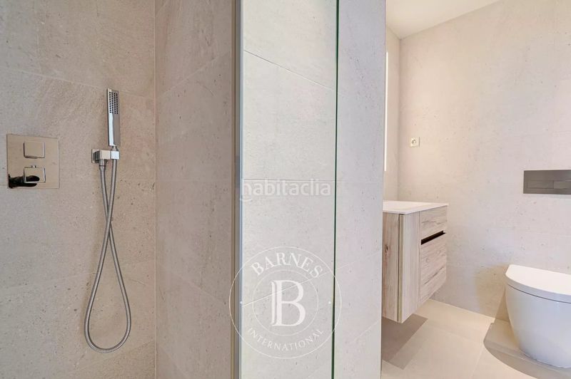 Foto f2e7d676-a29b-461d-8c7c-b01905d48ad7. Piso en Centre-Platja Platja d´Aro
