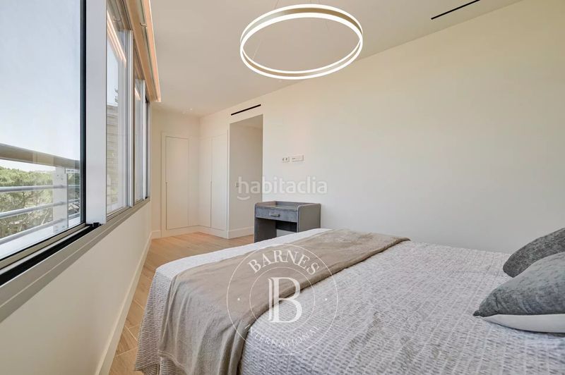 Foto f6cbcac6-e9b7-4b01-8497-ddbe1dd888b0. Piso en Centre-Platja Platja d´Aro