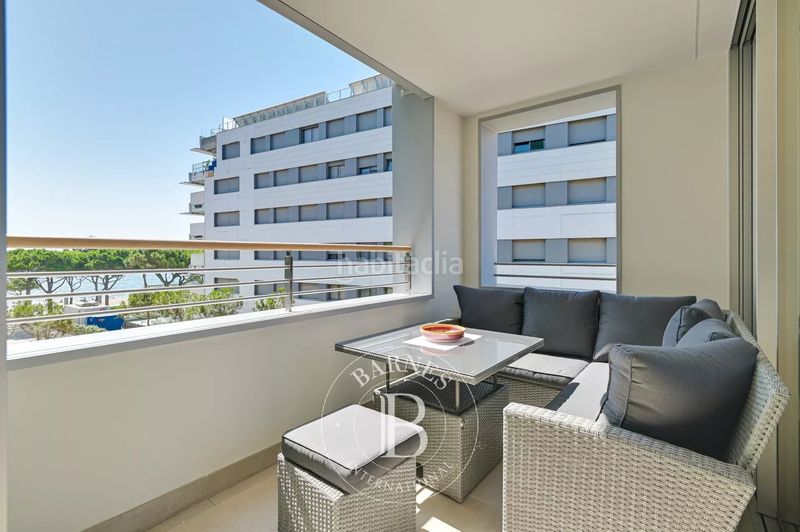 Foto fb91d8fa-2ad5-45cd-ad26-204382da6b3d. Piso en Centre-Platja Platja d´Aro