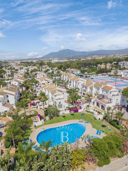 Foto 5f4f9d8c-553b-4a41-8e99-f6b72b8110e7. Piso en Parque Central Estepona