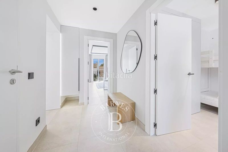 Foto f5313eed-1323-4586-beb2-acc41fde7d82. Piso en Parque Central Estepona