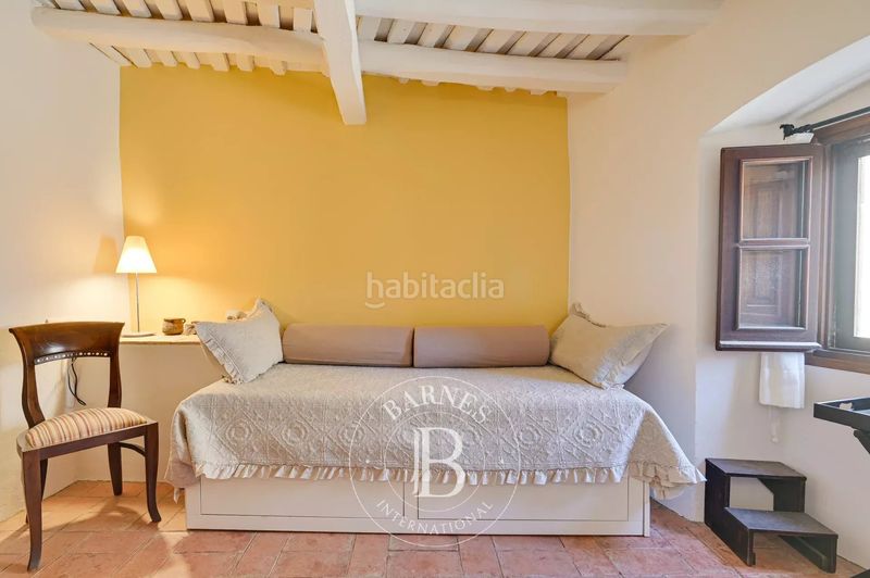 Foto 78d8a860-bfd0-4e47-9325-9911f1662ad9. Masia a Ullastret