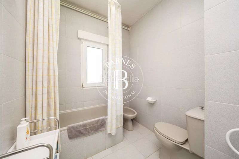 Foto 4ff43e9e-8163-4071-9819-ad10dc1ad918. Casa amb calefacció aparcament piscina a Ribatejada