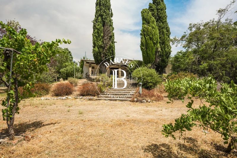 Foto a4bcc232-22b0-4375-a9f3-5021c61bc79a. Casa amb calefacció aparcament piscina a Ribatejada