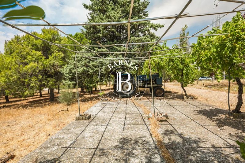 Foto b636d533-35e5-447b-8e89-fcd11e6e237b. Casa amb calefacció aparcament piscina a Ribatejada