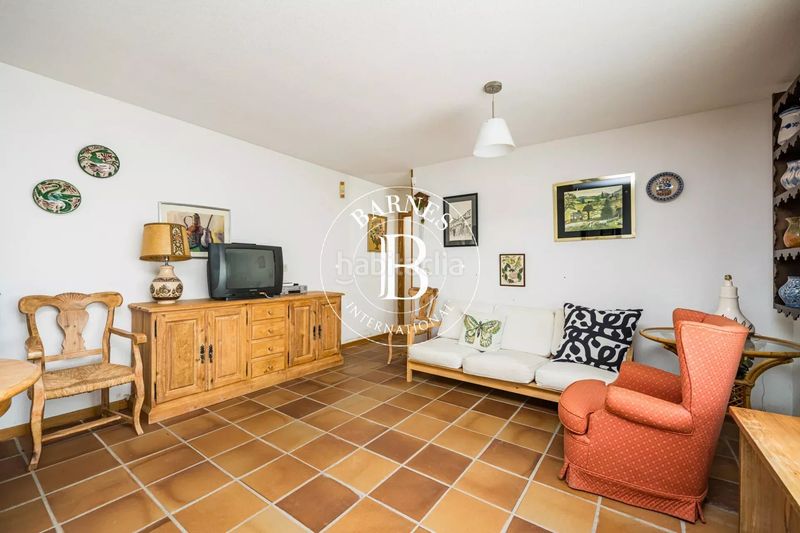 Foto d896131d-1f8e-423d-a2bc-69db7d43262e. Casa amb calefacció aparcament piscina a Ribatejada