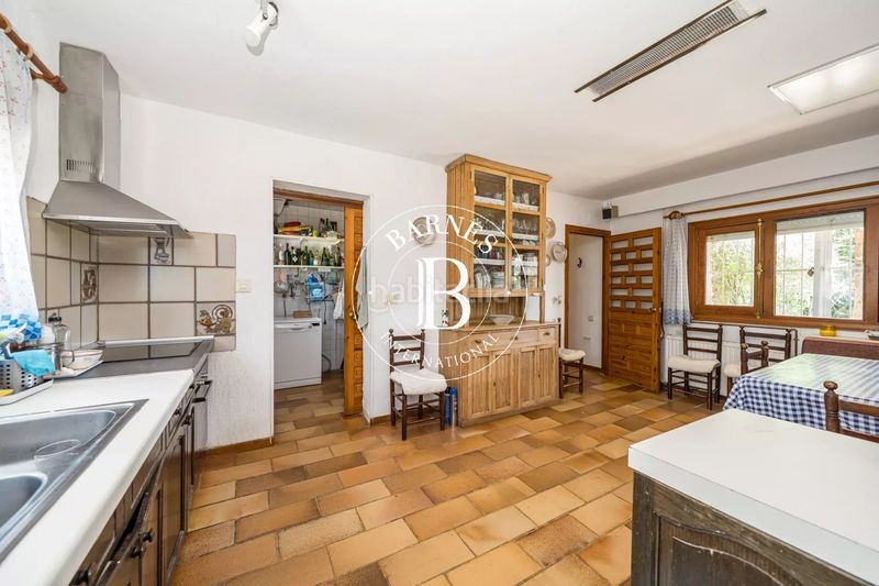 Foto dd7f7313-b20d-4c20-a781-8ff3d091e242. Casa amb calefacció aparcament piscina a Ribatejada