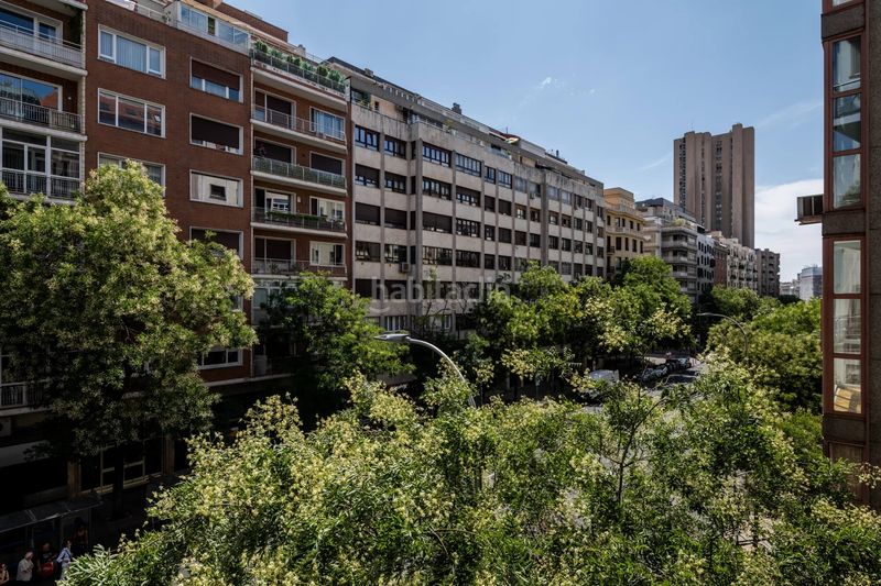 Foto 3d3876bc-72d3-4c07-a73b-9727237df239. Pis amb calefacció a Goya Madrid
