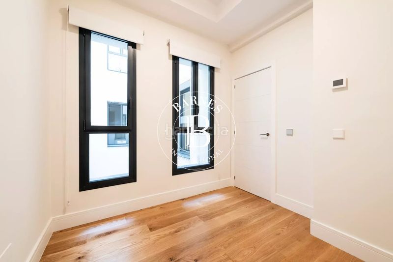 Foto 0effe8a6-ebfe-4887-b48e-4424ef812908. Piso en Justicia-Chueca Madrid