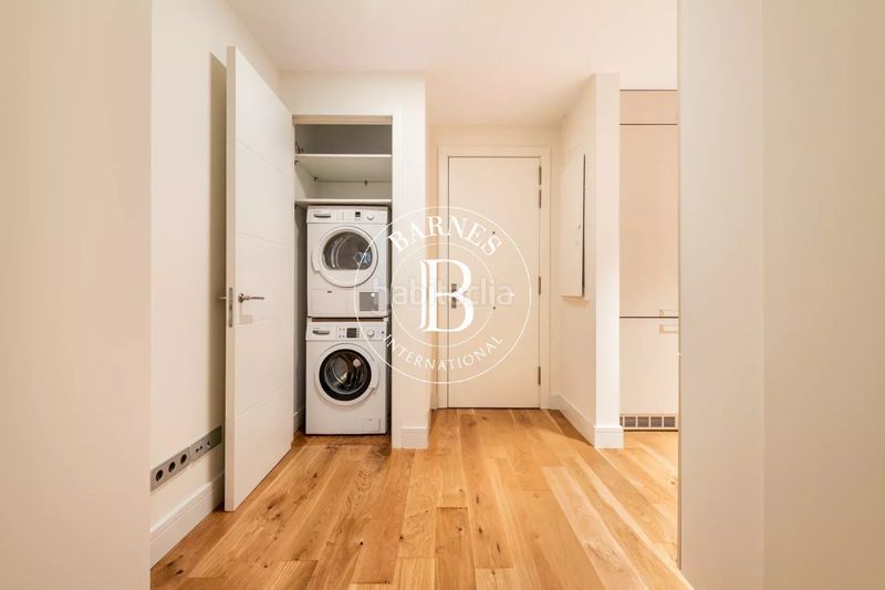 Foto 198b2364-780f-40f4-90d3-d69bf3dbcb4d. Piso en Justicia-Chueca Madrid