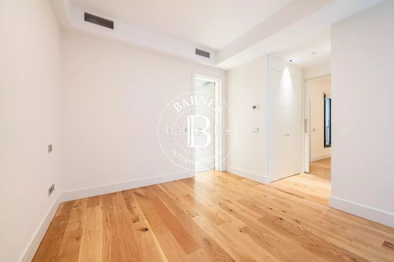Foto 345138e1-2ac5-4e01-8d41-b14453a4d4de. Piso en Justicia-Chueca Madrid