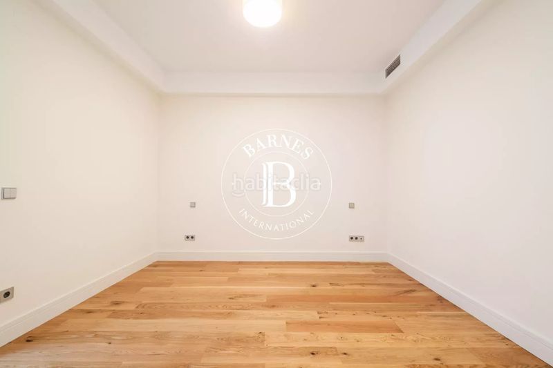 Foto 69d38b9f-676a-4fe9-9619-b0d285ac01a0. Piso en Justicia-Chueca Madrid