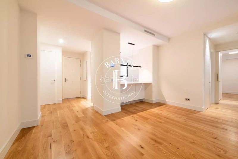 Foto b3b5b2ae-0b9c-4dce-8c66-0602d2e41f7f. Piso en Justicia-Chueca Madrid