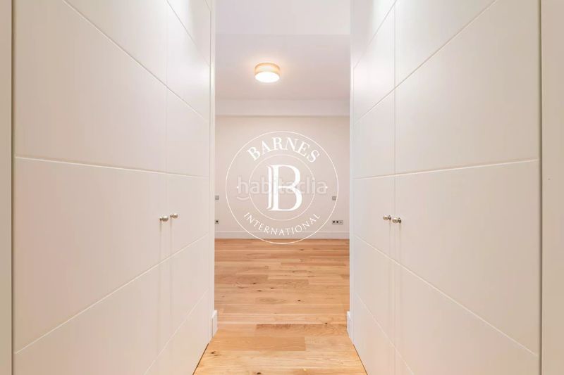 Foto cb5b7b5b-684f-4adb-b5f5-ef62cc3ddcd9. Piso en Justicia-Chueca Madrid