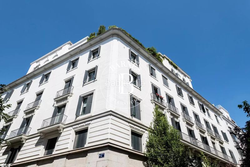 Foto d658ccb3-a825-41bc-b4de-ab8d0c1fe7bb. Piso en Justicia-Chueca Madrid
