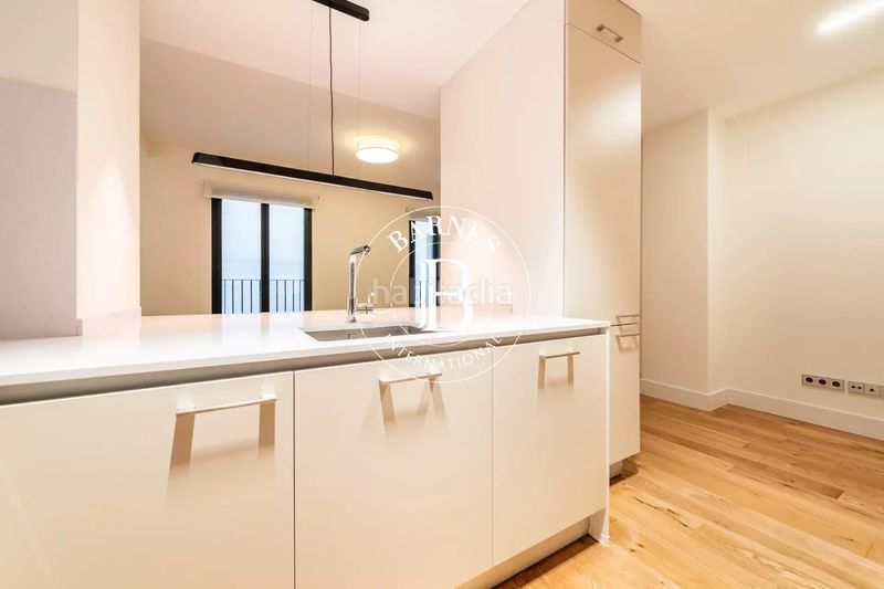 Foto daa0dd18-6890-4086-8268-5ff69e98c3a4. Piso en Justicia-Chueca Madrid