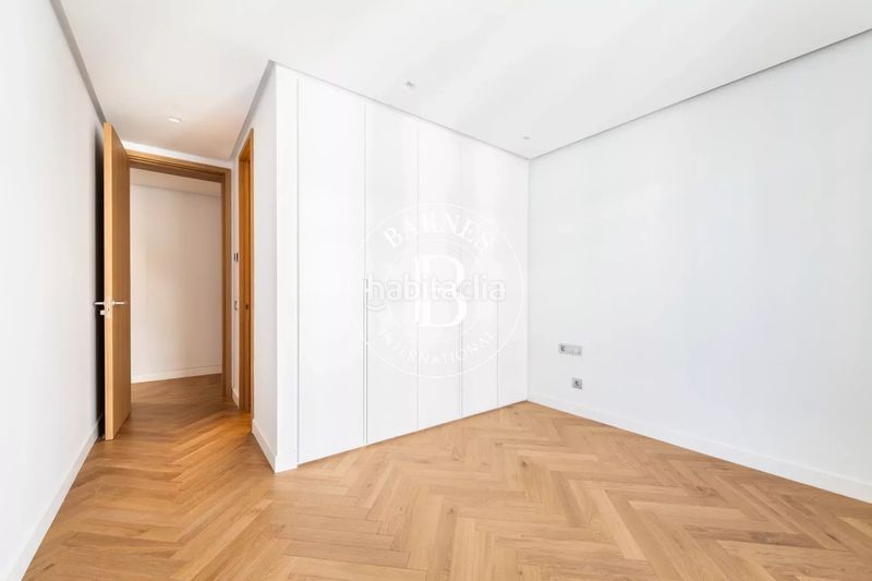 Foto 312f2427-1558-4c4d-9f6e-cd46f1fa8bb7. Piso en Goya Madrid