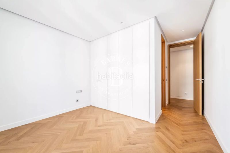 Foto 65b8bb18-7c11-4e0f-a828-572c8b1b5ef1. Piso en Goya Madrid
