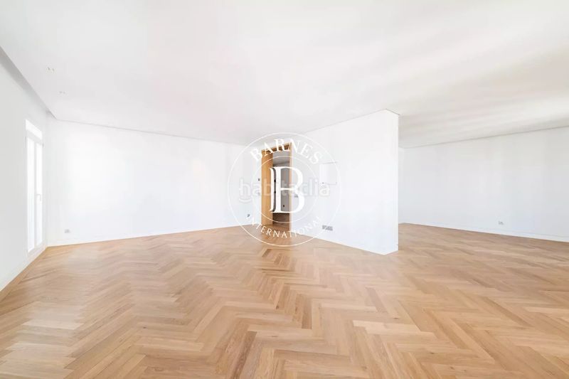 Foto 905699f2-3d20-42de-8a7e-cc52ebdd56d0. Piso en Goya Madrid
