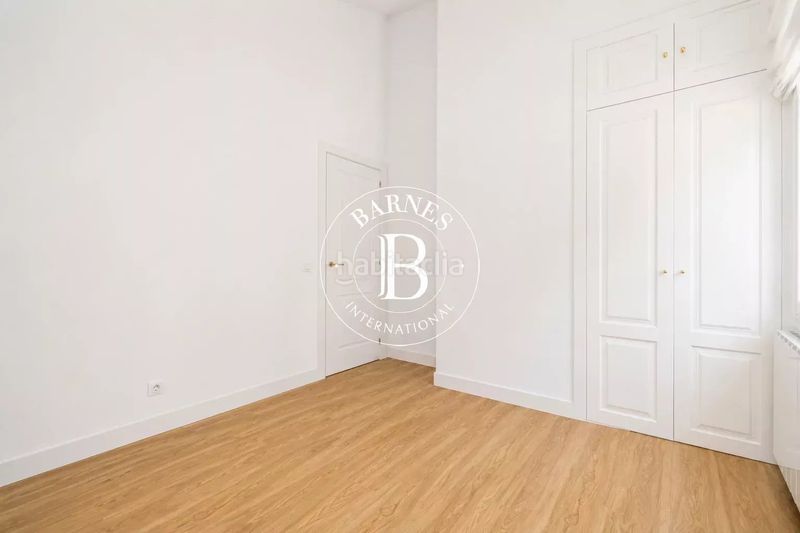 Foto 4aa6adf6-d8ab-4362-b3d1-3aa885963beb. Rent house with heating parking pool in Redueña