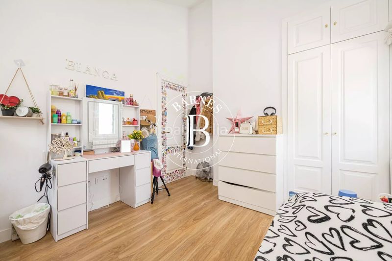 Foto d0d1850d-efd6-4202-9294-f1729fa9eef7. Rent house with heating parking pool in Redueña