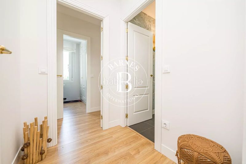 Foto d22f1175-8f30-4a4d-a41b-b54944f2f00a. Rent house with heating parking pool in Redueña