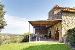 Casale in Bisbal d´Empordà (La)