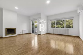 Miete Chalet in Conde Orgaz - Piovera