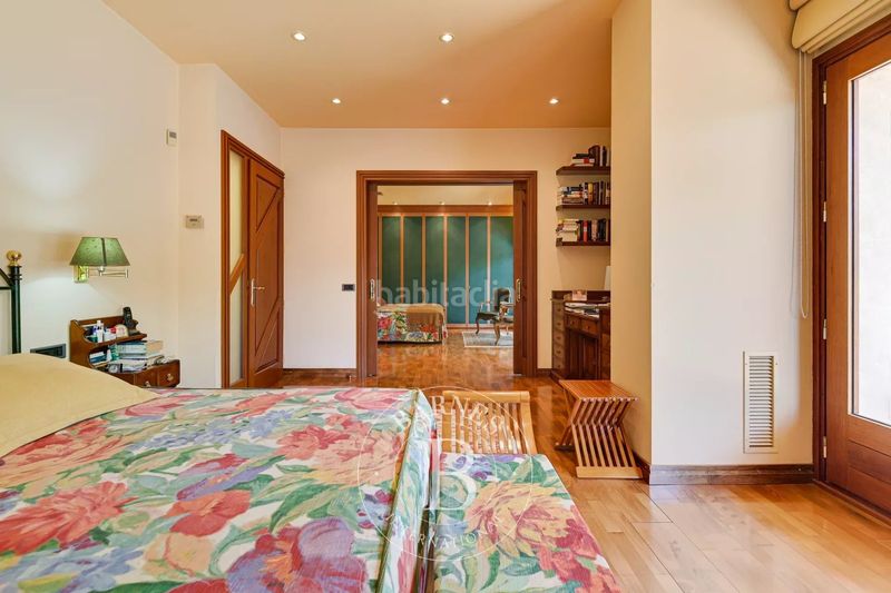 Foto 1099718d-09a8-4bba-8c3a-f4c5a75de247. Casa amb aparcament piscina a Palau Girona