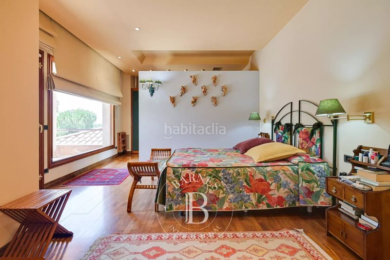 Foto 432323aa-99f3-4afb-a35b-e477615a5a8d. Casa amb aparcament piscina a Palau Girona