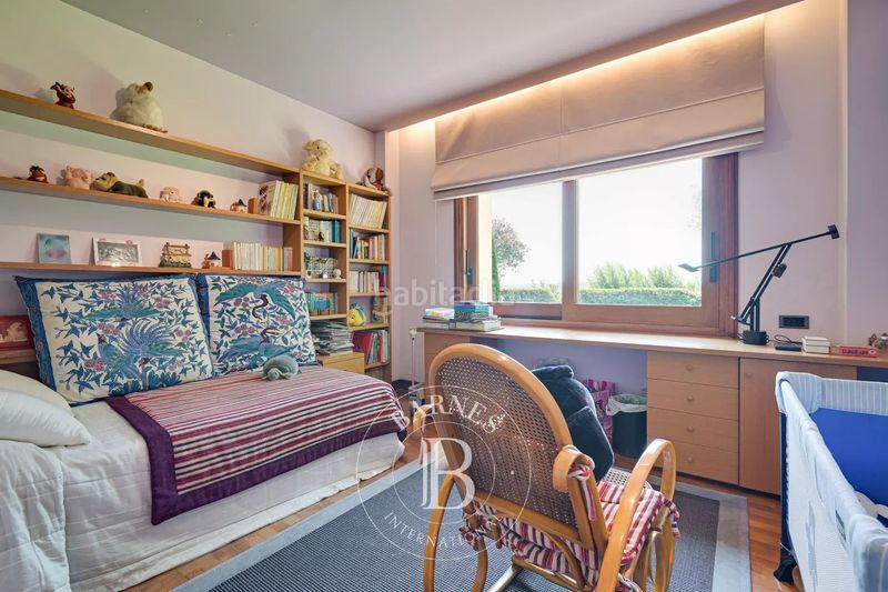 Foto 4f526c0c-8294-4608-b82c-22afd65ecc91. Casa amb aparcament piscina a Palau Girona
