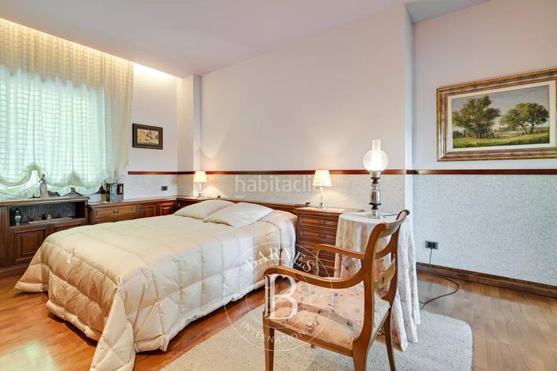 Foto 620e292d-d95b-4504-a09f-543dba73e875. Casa amb aparcament piscina a Palau Girona