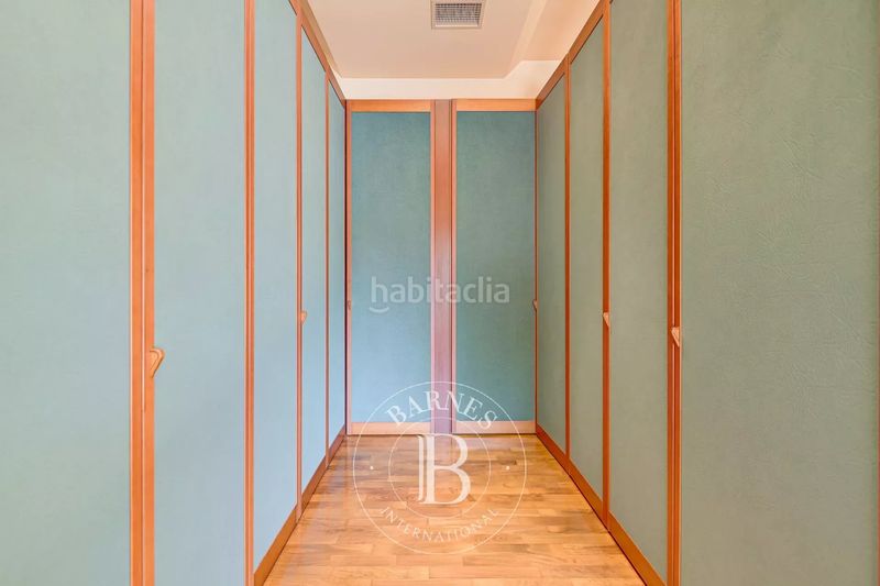 Foto 67c8fa95-111a-4e71-9aec-067dfde7ebd6. Casa amb aparcament piscina a Palau Girona