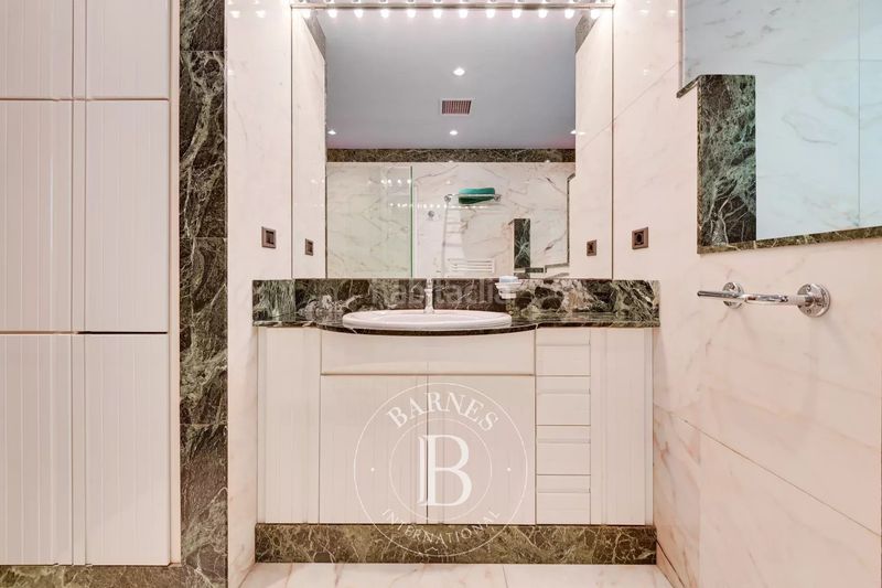 Foto 7ebfb7f4-57b8-4da1-a113-70ab76c1506c. Casa amb aparcament piscina a Palau Girona