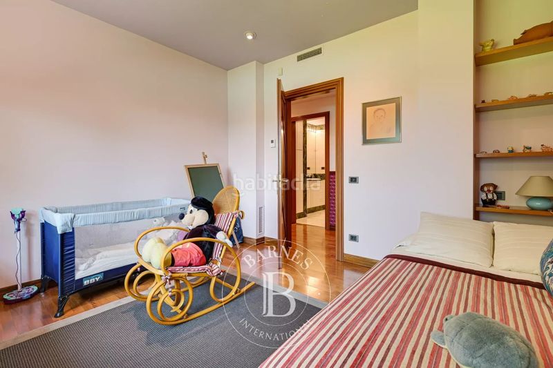 Foto a405706e-a337-4e58-aa2f-ab042706280b. Casa amb aparcament piscina a Palau Girona