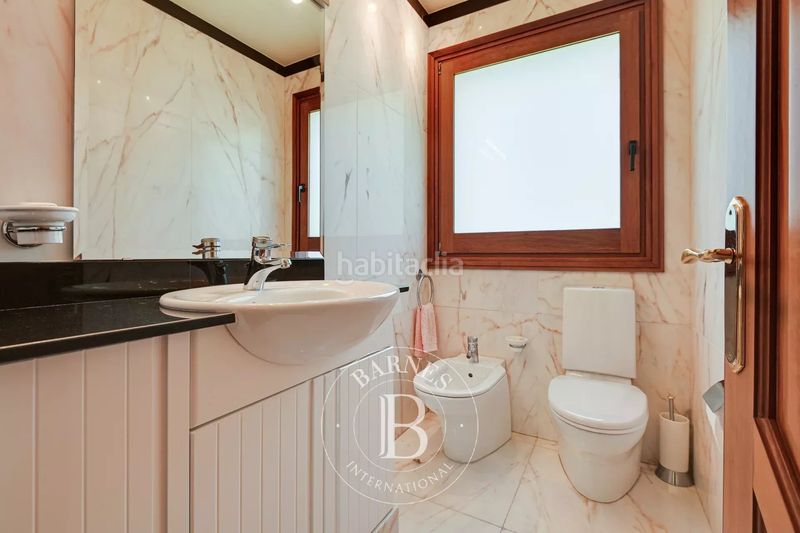 Foto bbb6d3a8-4806-4017-86fb-d6d5e8c2782b. Casa amb aparcament piscina a Palau Girona