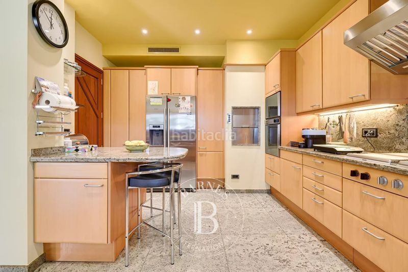 Foto bcf12bdd-6ac9-4ad3-a684-aa120ace518f. Casa amb aparcament piscina a Palau Girona
