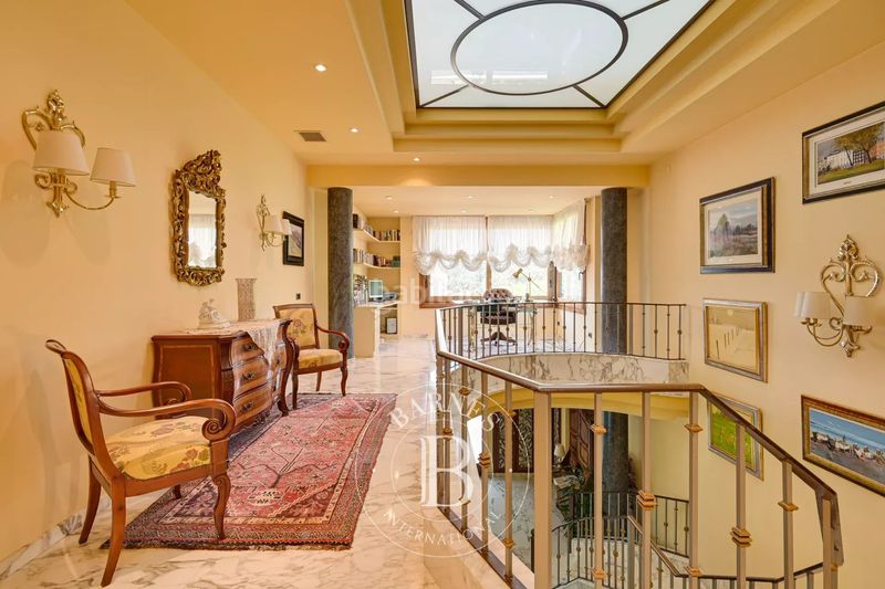 Foto bf19cd61-bf12-4249-b8ba-b8663f3d18d6. Casa amb aparcament piscina a Palau Girona