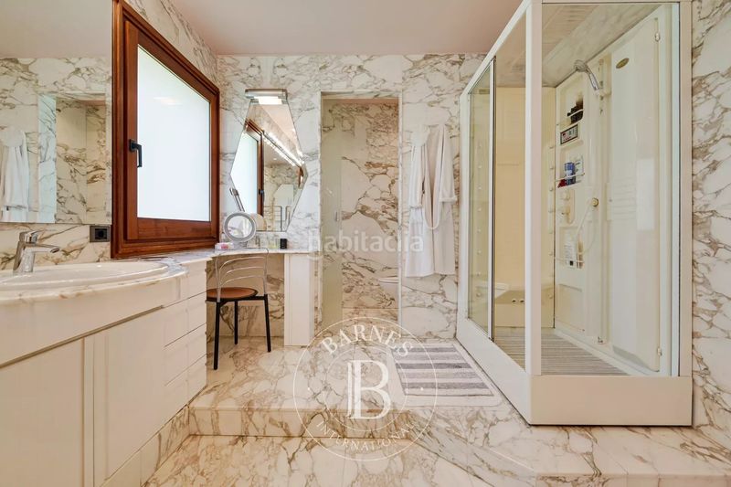 Foto cfa43ce1-26a4-4c8a-87e7-68e0f61133c3. Casa amb aparcament piscina a Palau Girona