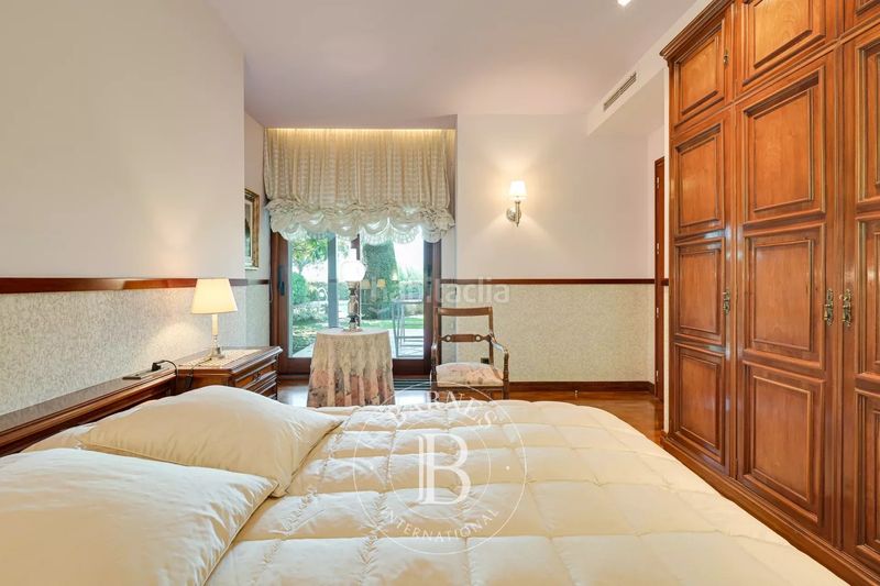 Foto e1ba12b7-bf95-4334-b462-b564d91bd0fa. Casa amb aparcament piscina a Palau Girona