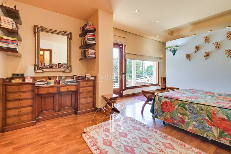 Foto eb3d81e8-6ae9-4060-a758-dd328837afdd. Casa amb aparcament piscina a Palau Girona