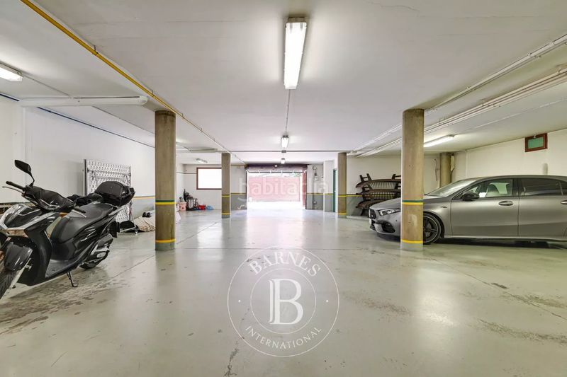 Foto f79c361b-deca-42f5-afa3-6b6c1b622fcb. Casa amb aparcament piscina a Palau Girona