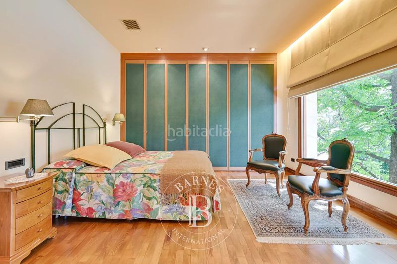 Foto f97df0d1-2dcf-4bd1-b558-0172524d00fc. Casa amb aparcament piscina a Palau Girona