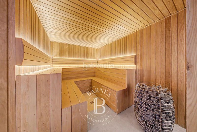 Foto ef912d4b-bf67-4f08-91d7-f962740a158a. Casa amb calefacció piscina a Las Brisas Marbella