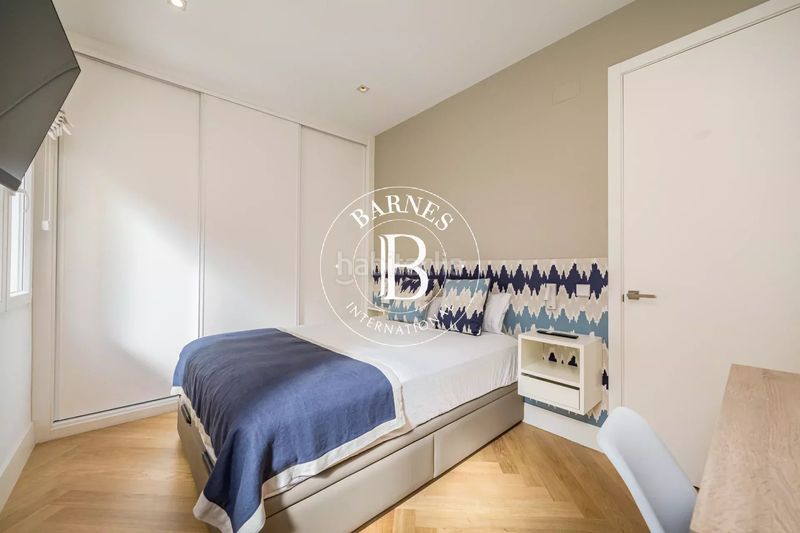 Foto 0312de7a-3853-4172-83dd-0e917f08e0c2. Piso en Almagro Madrid